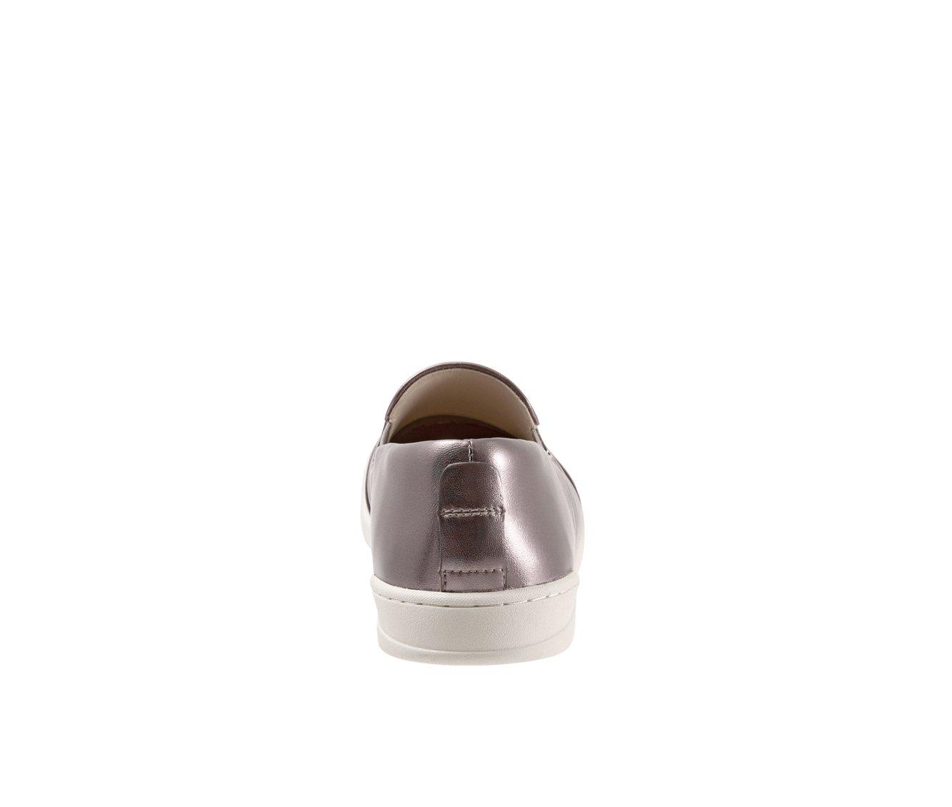 Women's Softwalk Alexandria Casual Shoes