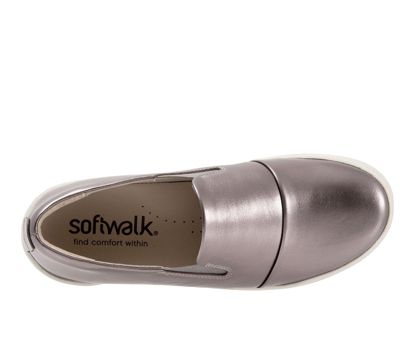 Women's Softwalk Alexandria Casual Shoes