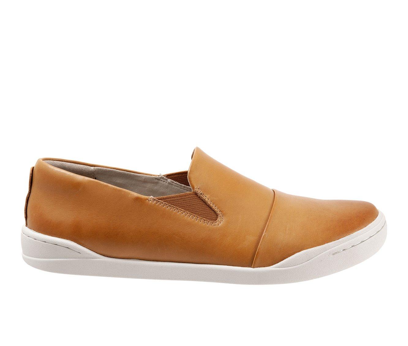 Women's Softwalk Alexandria Casual Shoes