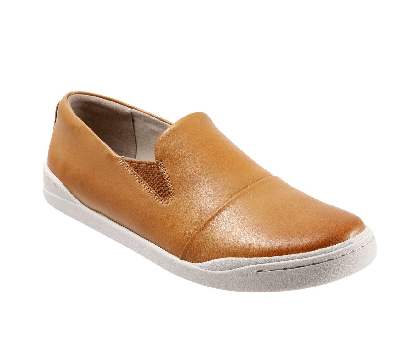 Women's Softwalk Alexandria Casual Shoes