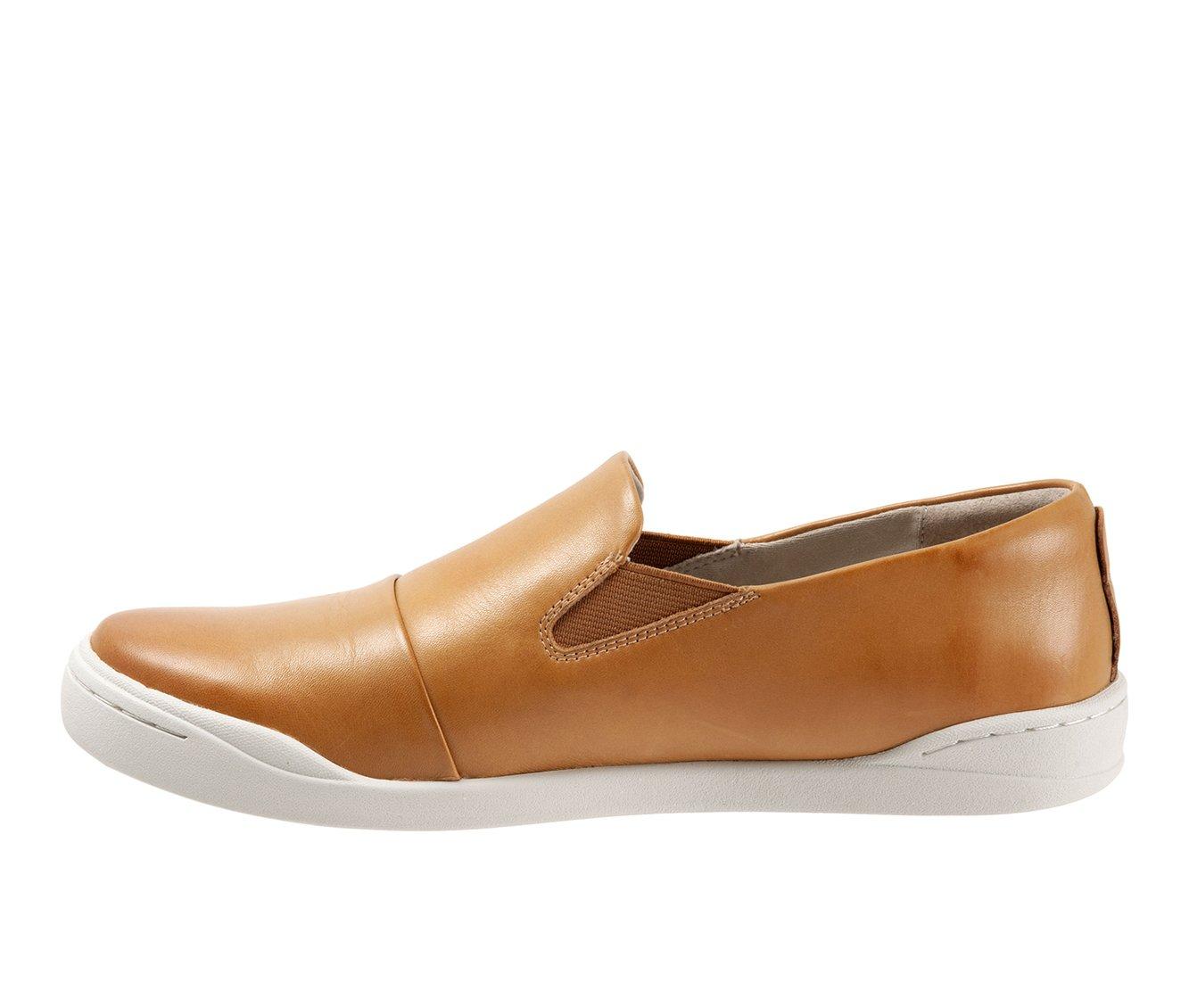 Women's Softwalk Alexandria Casual Shoes