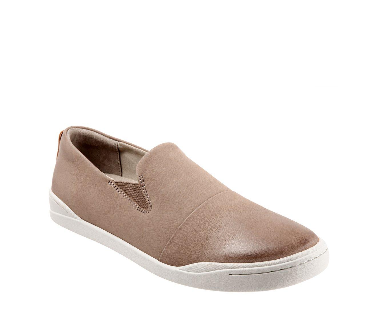 Women's Softwalk Alexandria Casual Shoes