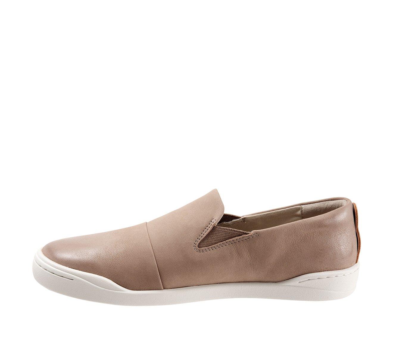 Women's Softwalk Alexandria Casual Shoes