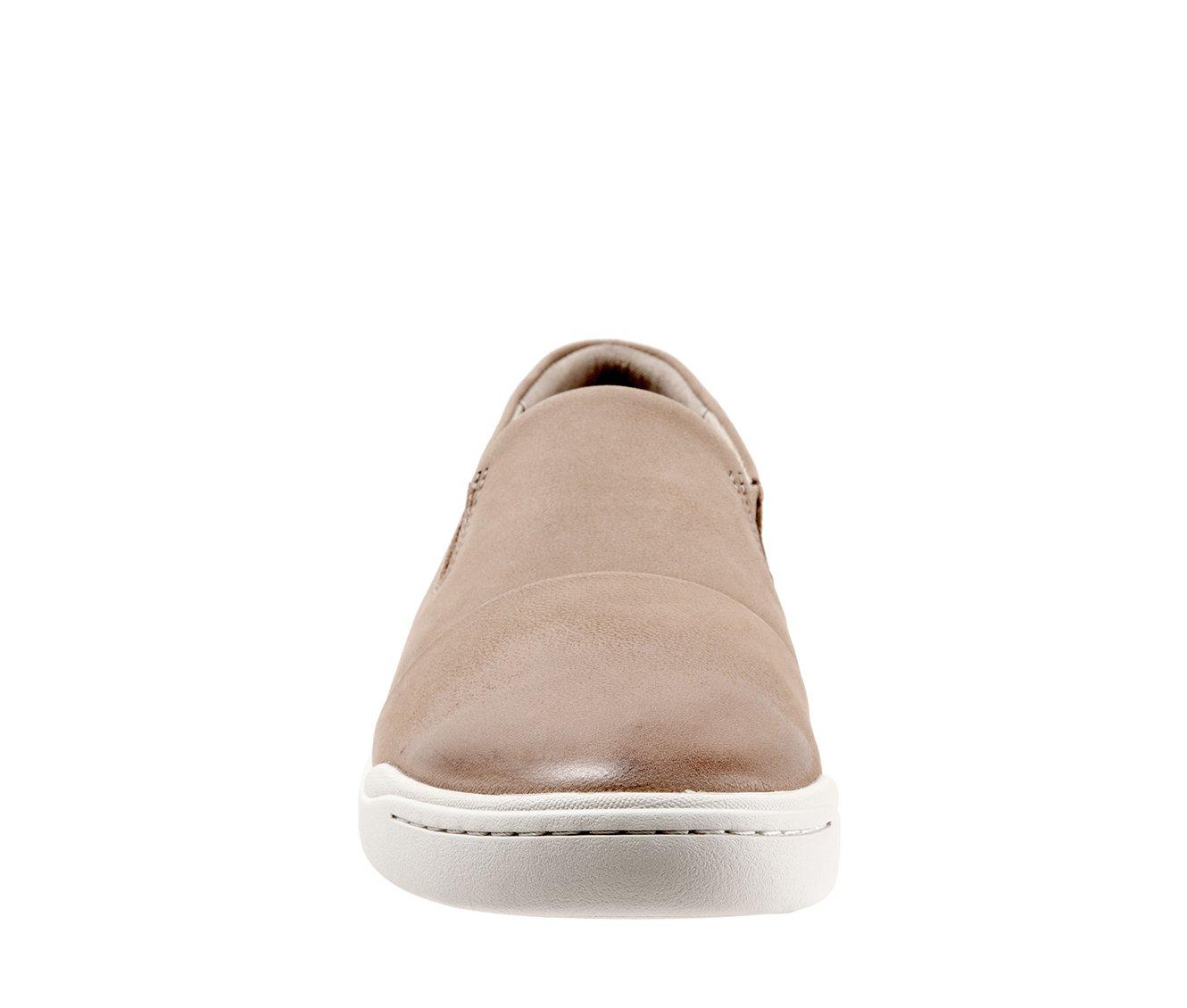 Women's Softwalk Alexandria Casual Shoes