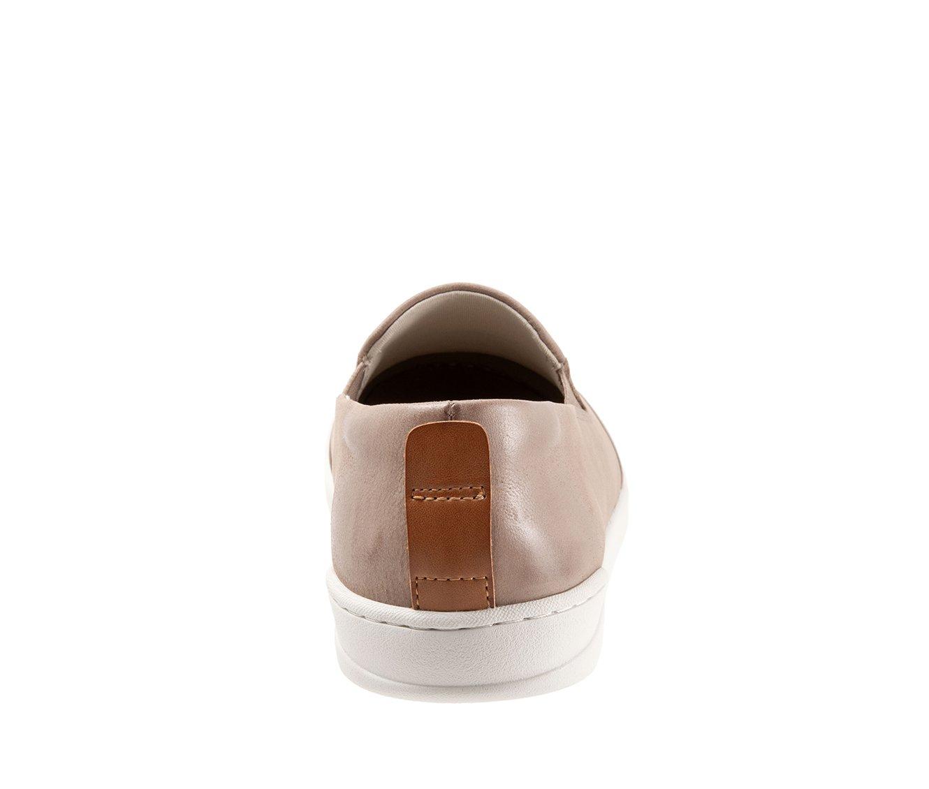 Women's Softwalk Alexandria Casual Shoes