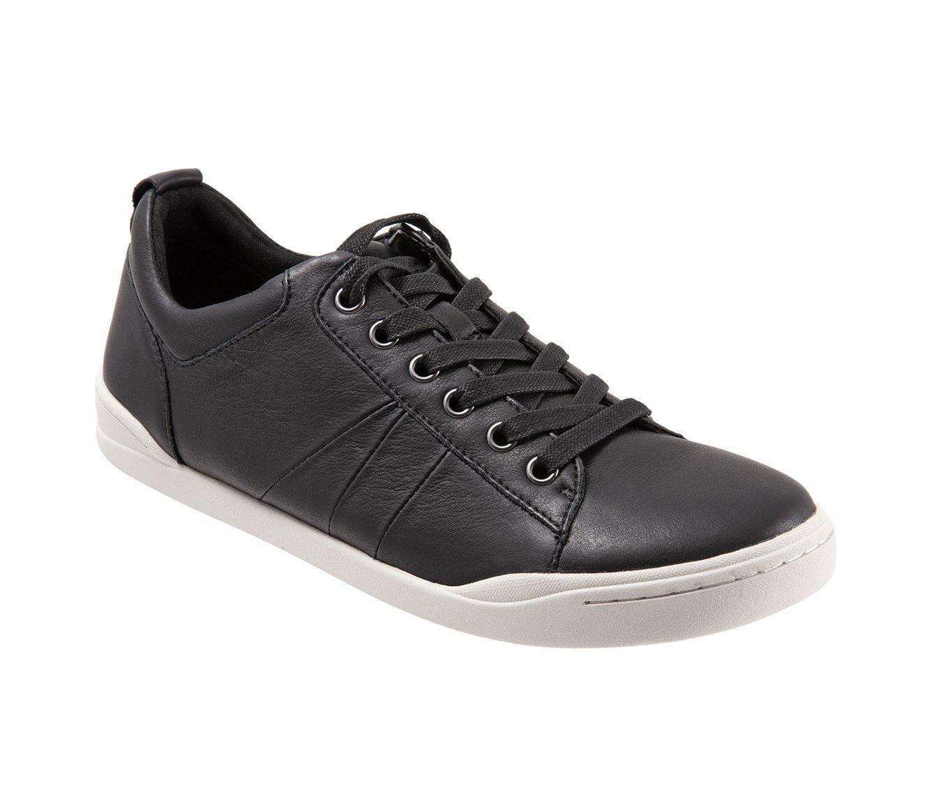 Women's Softwalk Athens Sneakers