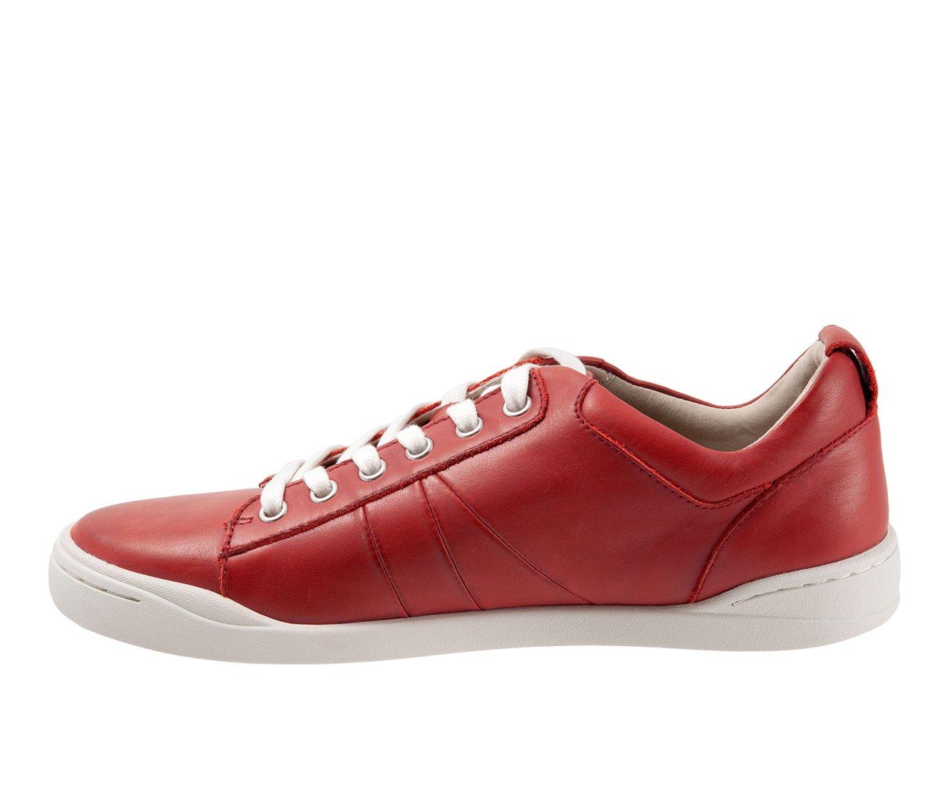 Women's Softwalk Athens Sneakers