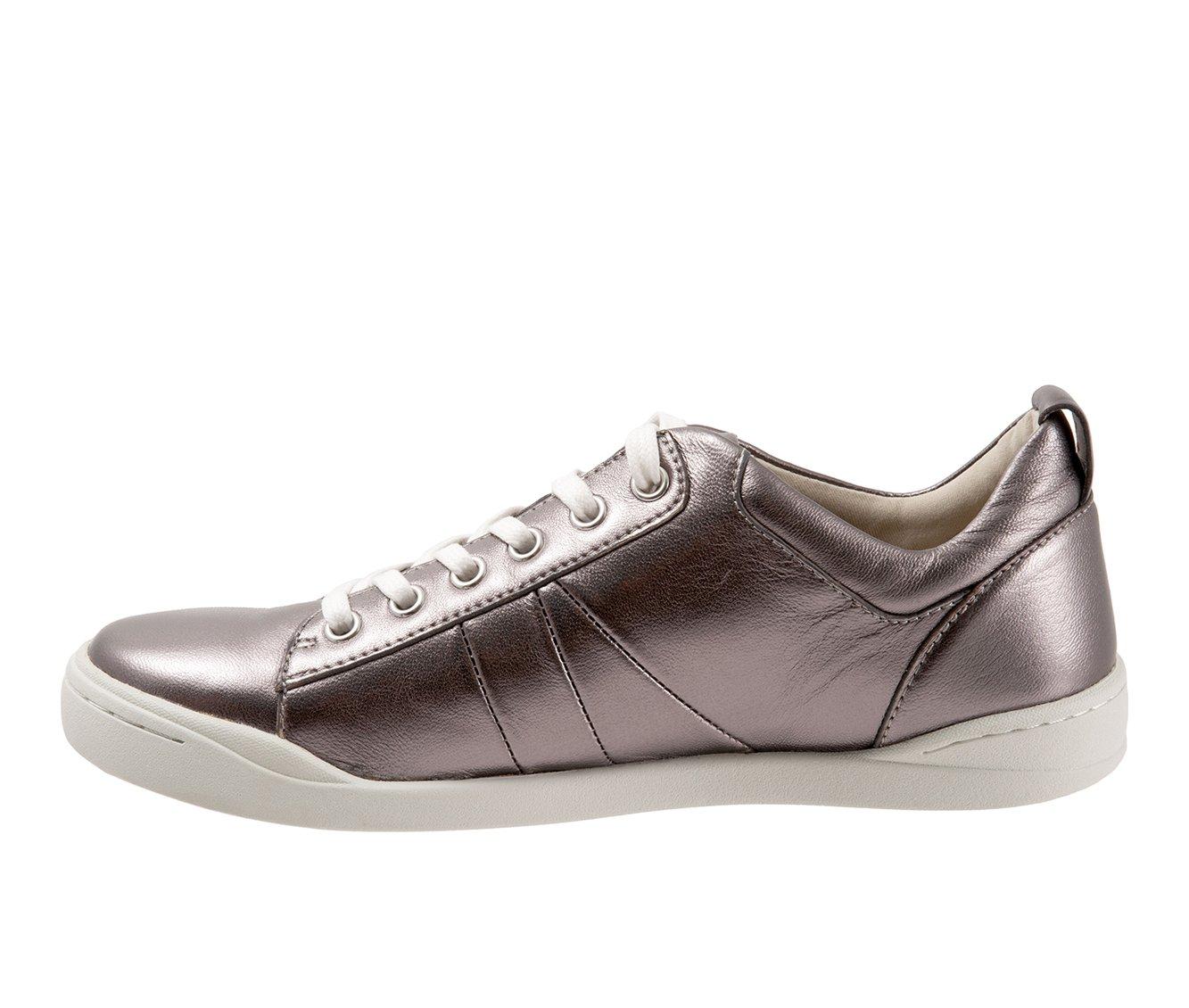 Women's Softwalk Athens Sneakers