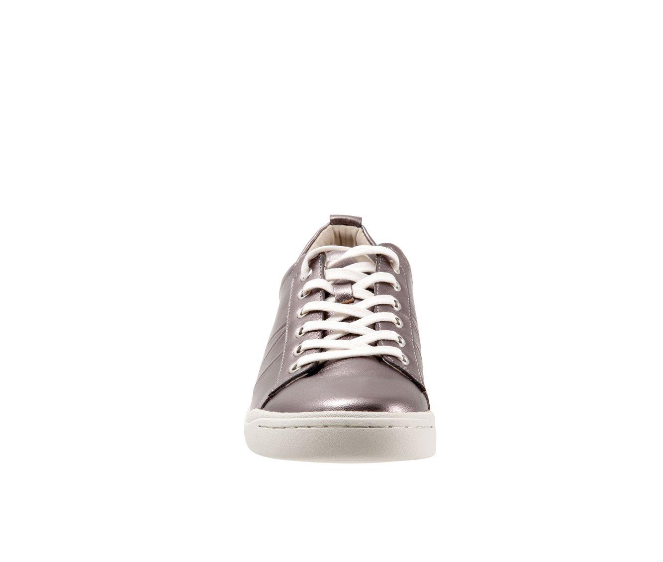 Women's Softwalk Athens Sneakers