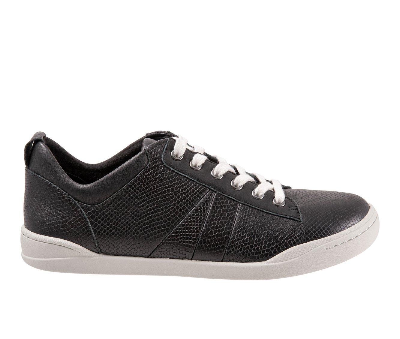 Women's Softwalk Athens Sneakers