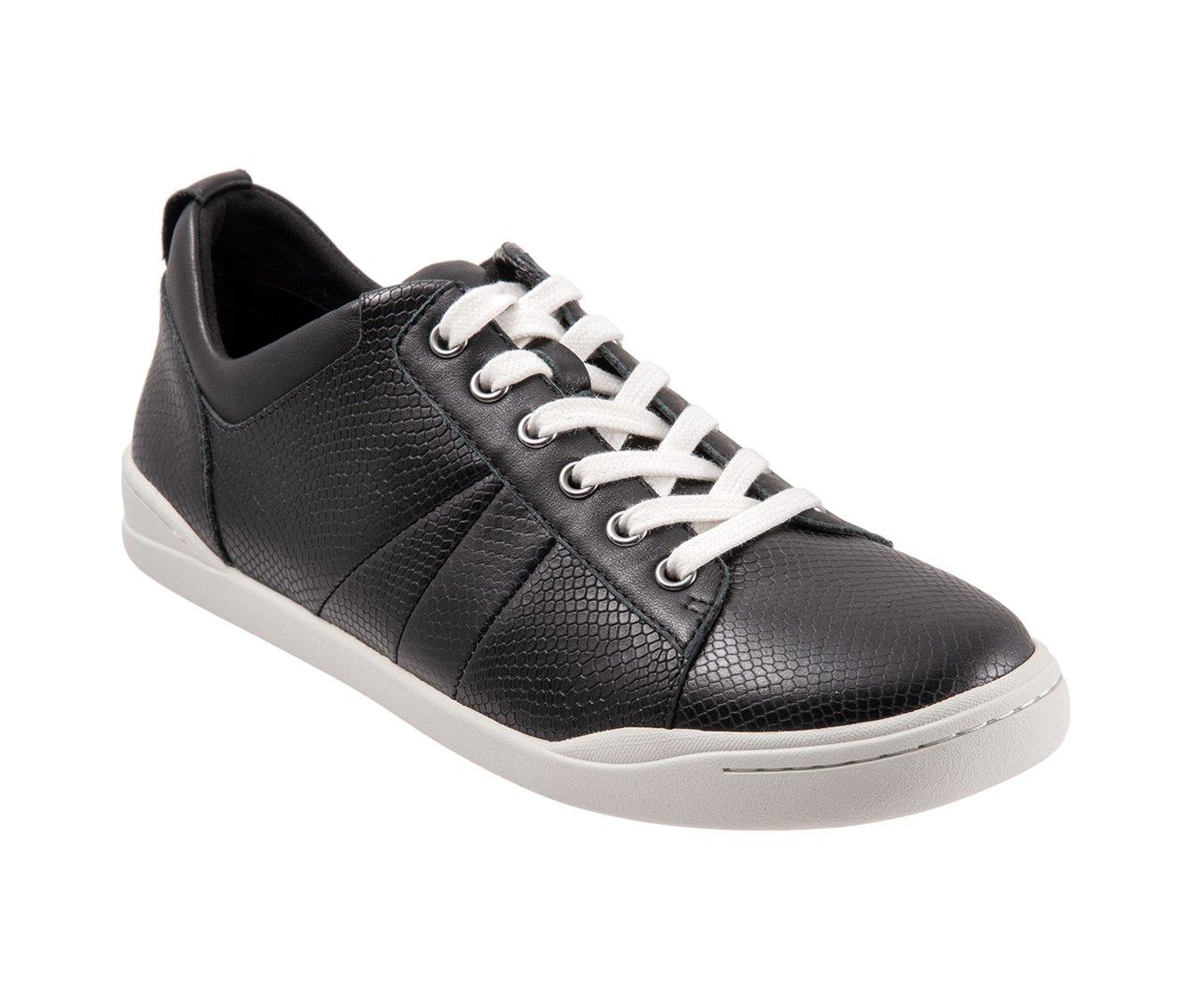 Women's Softwalk Athens Sneakers