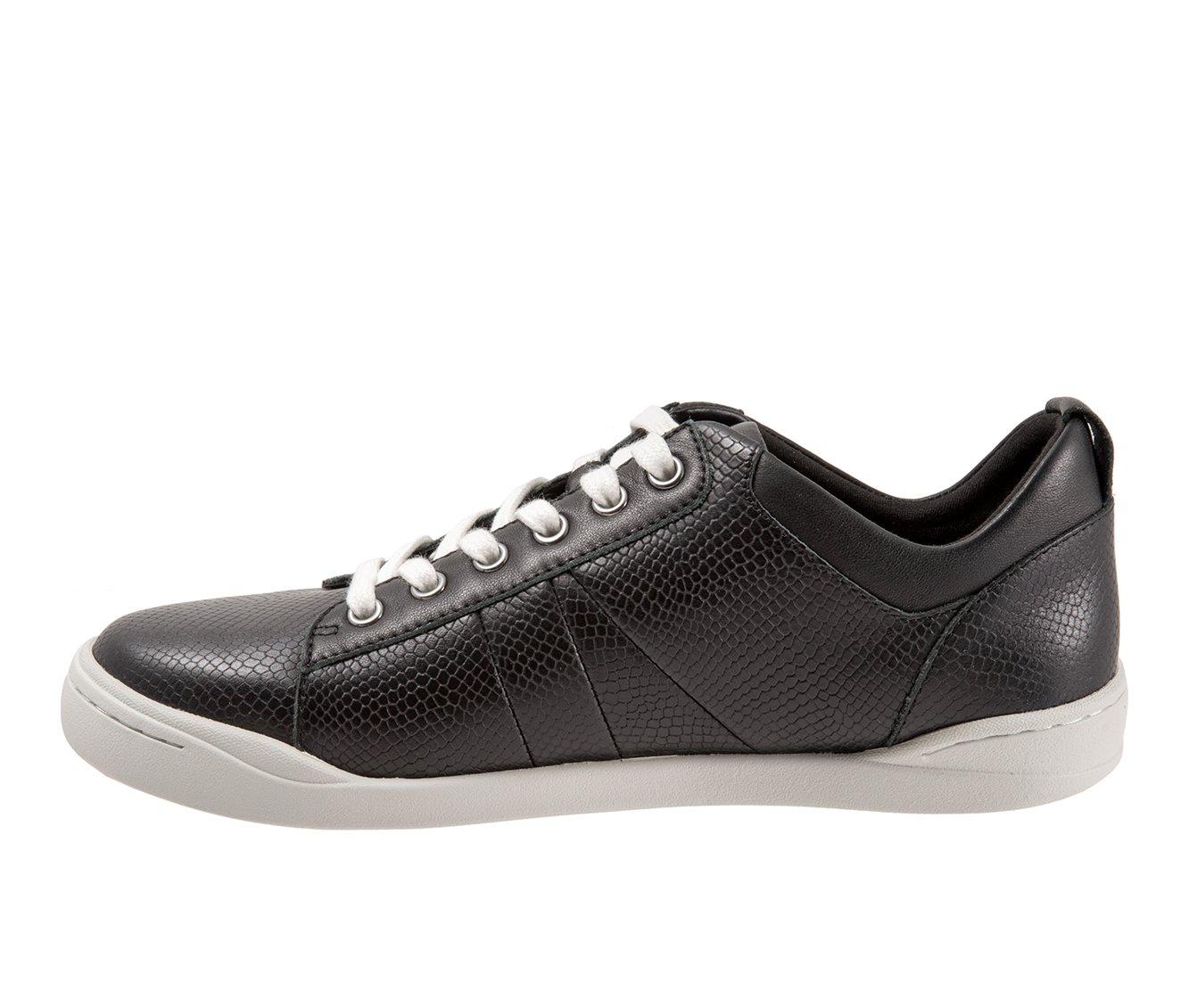 Women's Softwalk Athens Sneakers