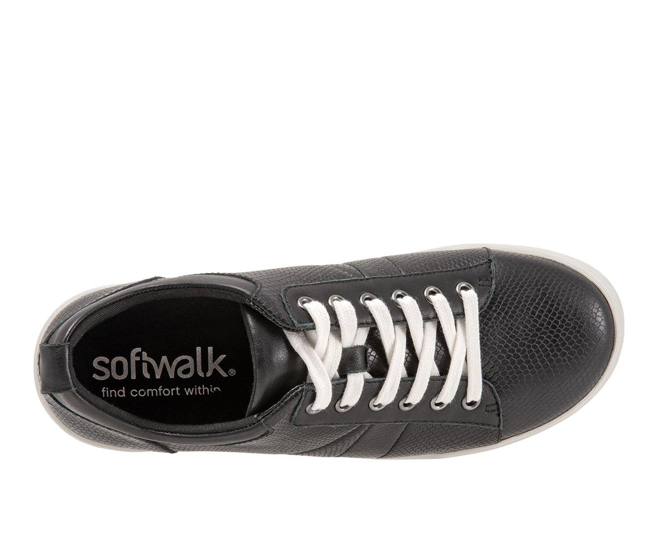 Women's Softwalk Athens Sneakers