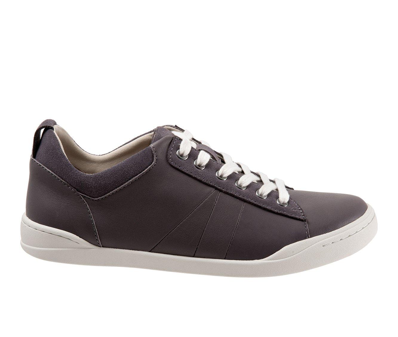 Women's Softwalk Athens Sneakers