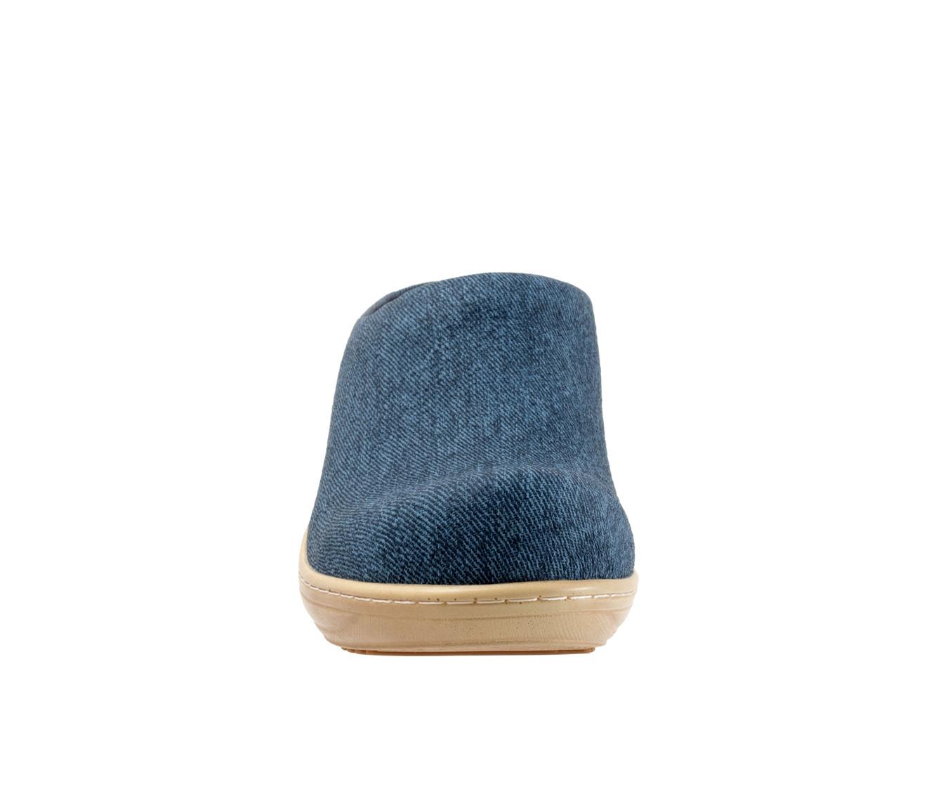 Women's Softwalk Madison Clogs