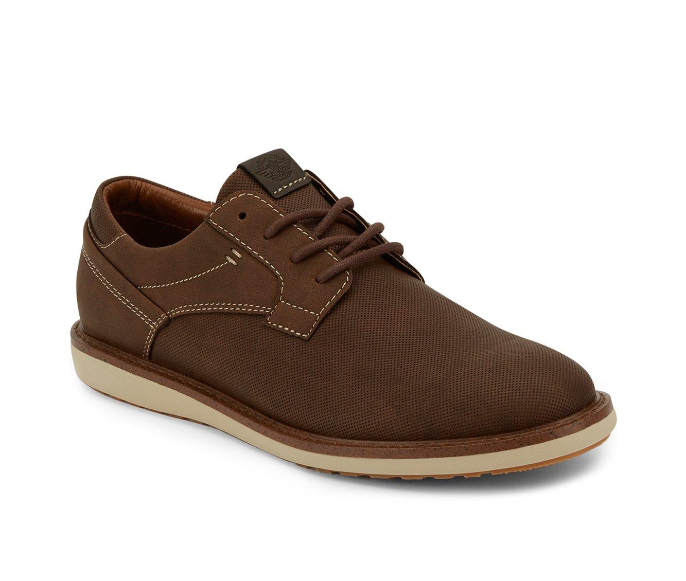 Men's Dockers Blake Oxfords