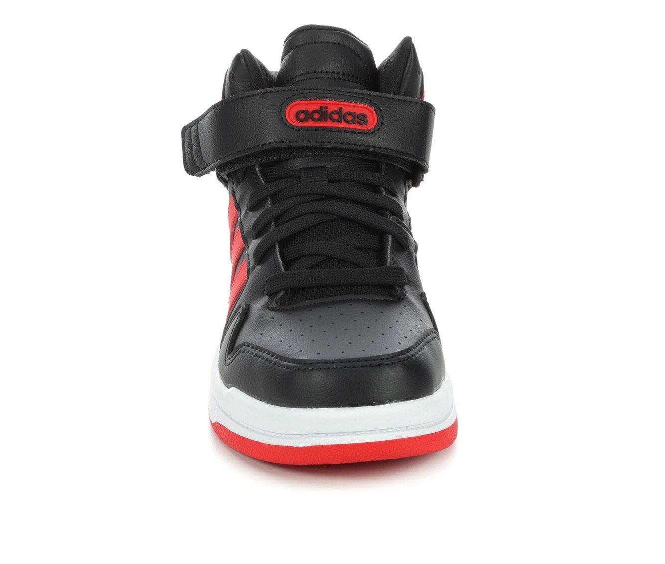 Adidas varial mid on sale shoes