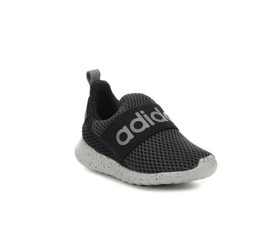 Boys' Adidas Toddler Lite Racer Adapt 4.0 Sustainable Running Shoes