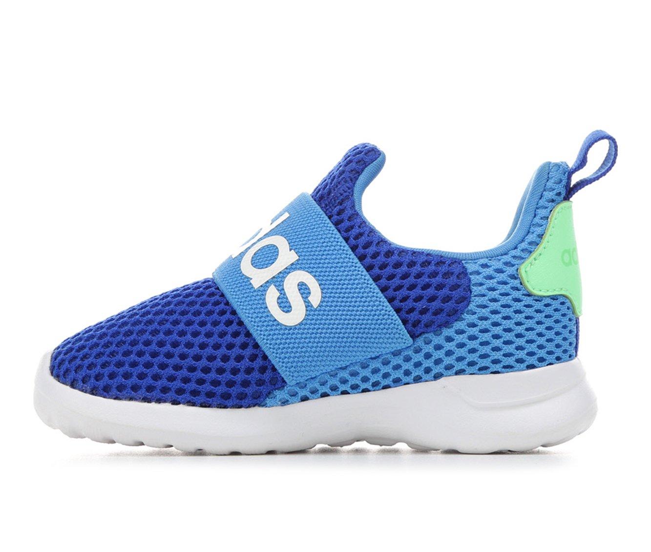 Tênis adidas cf lite best sale racer adapt