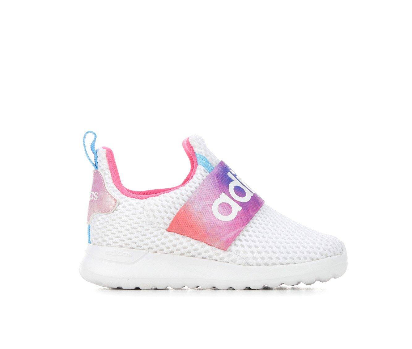 Adidas lite racer adapt shoe clearance carnival