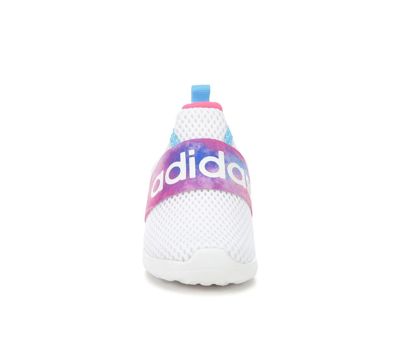 Adidas water hot sale bottle shoes