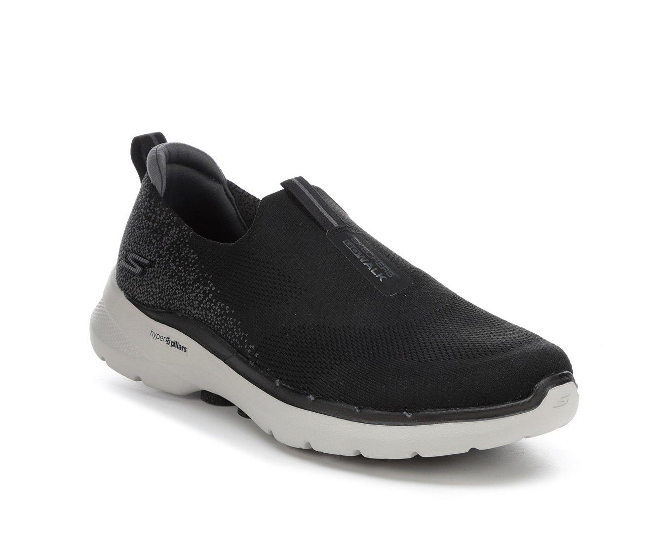Men's Skechers Go 216202 Go Walk 6