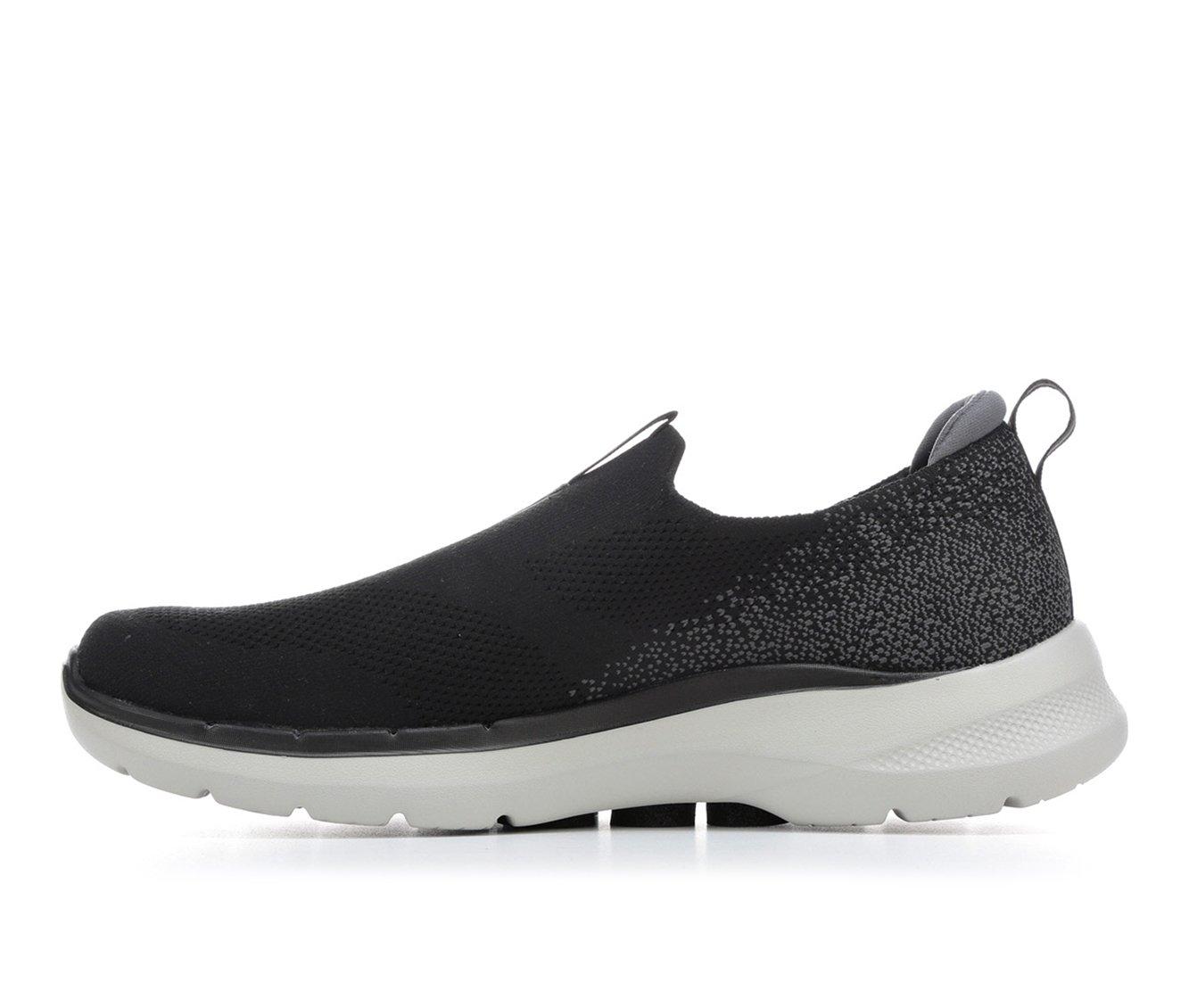 Men's Skechers Go 216202 Go Walk 6