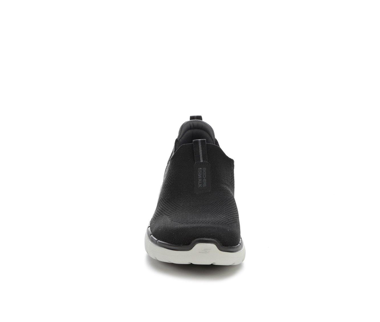 Men's Skechers Go 216202 Go Walk 6