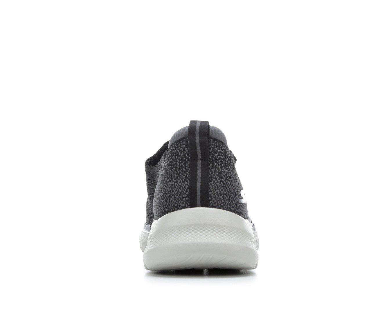 Men's Skechers Go 216202 Go Walk 6