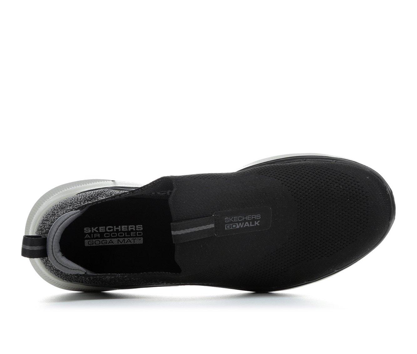 Men's Skechers Go 216202 Go Walk 6