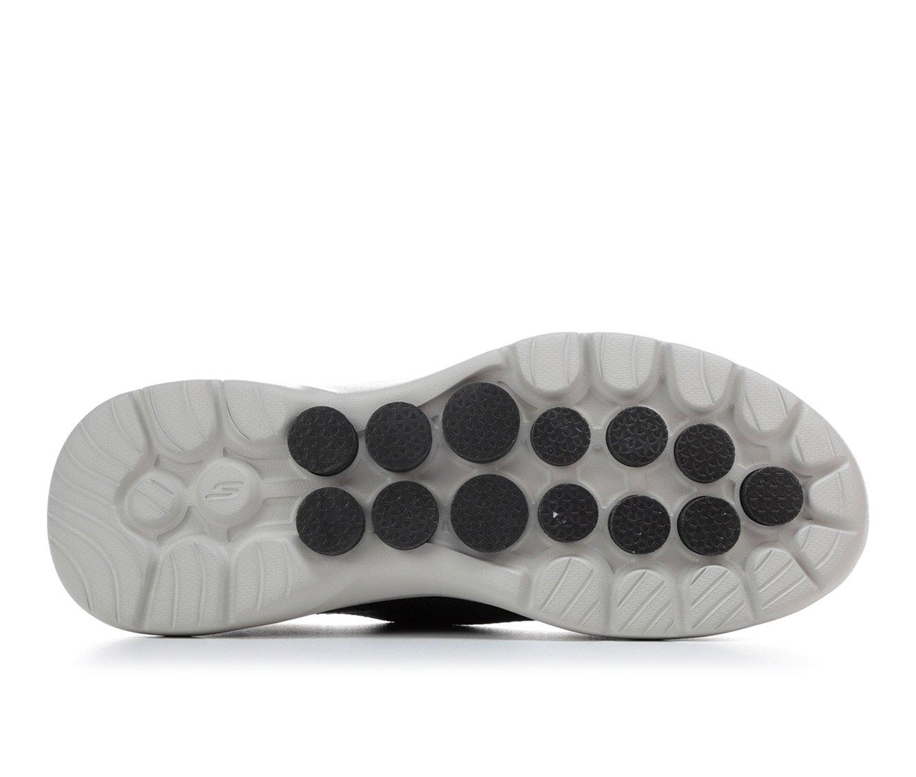 Men's Skechers Go 216202 Go Walk 6