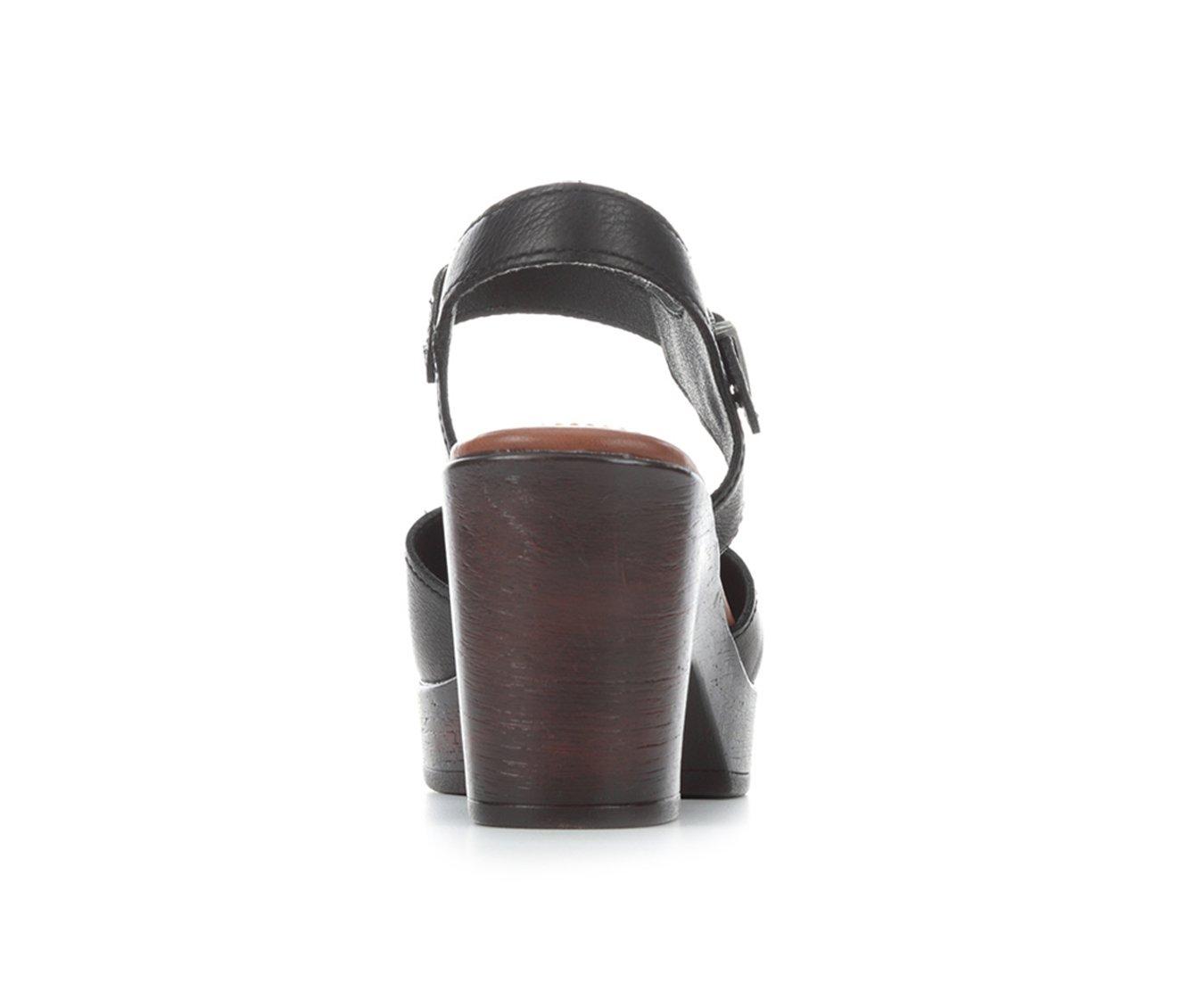 Women's BOC Natasha Clogs