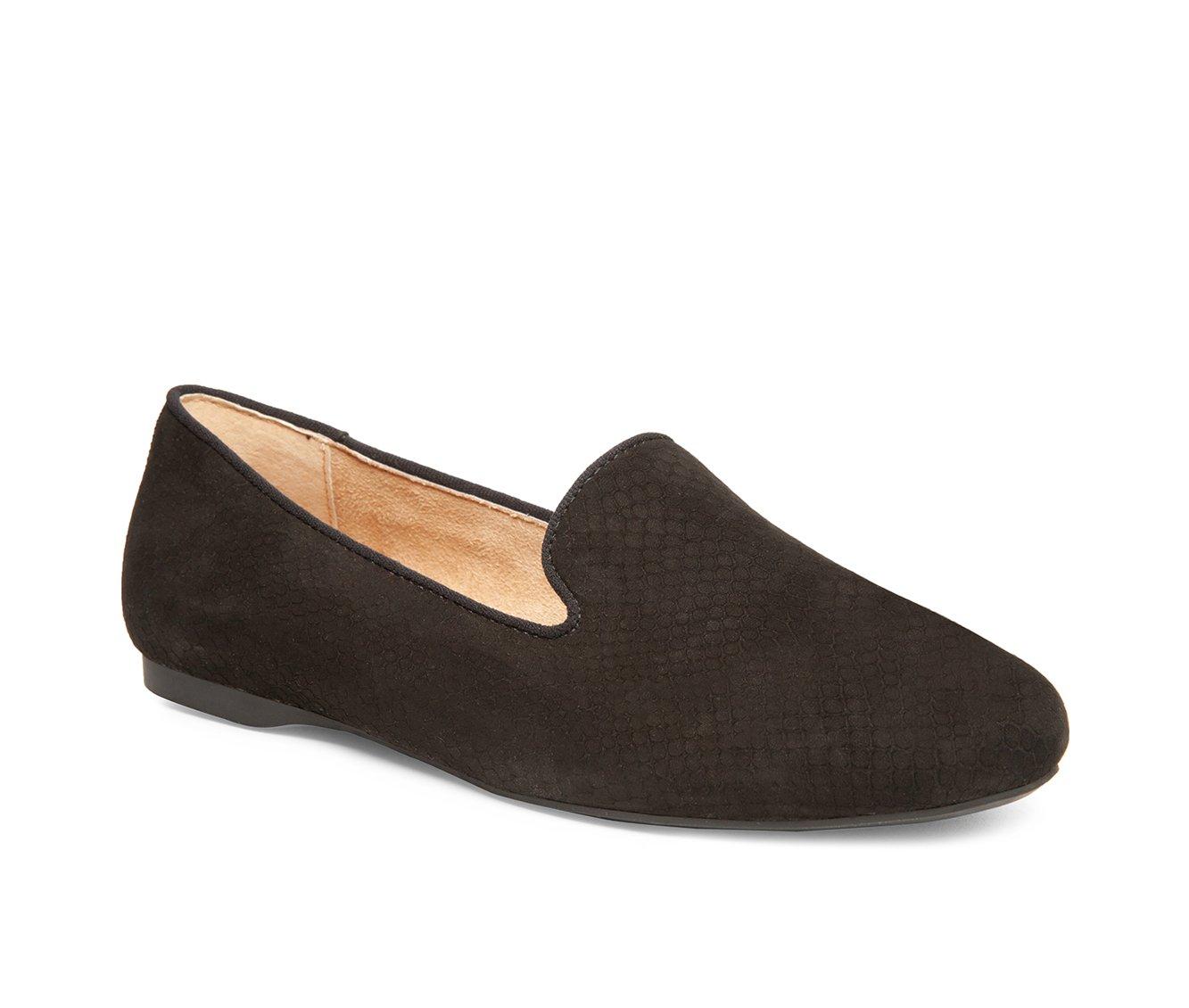 Women's Me Too Brea Loafers