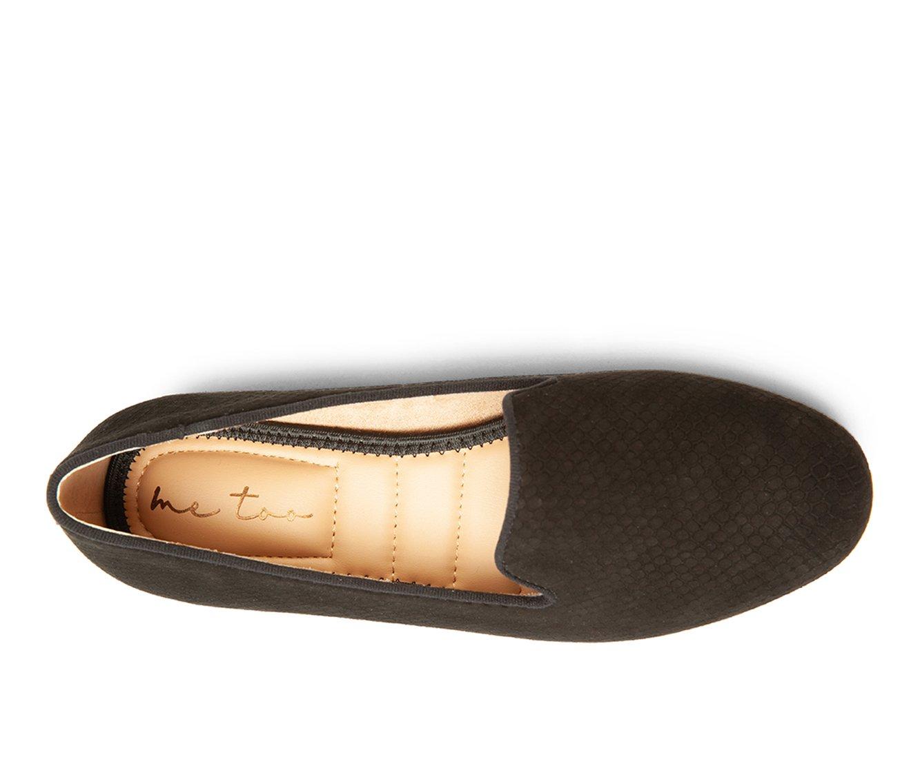 Women's Me Too Brea Loafers