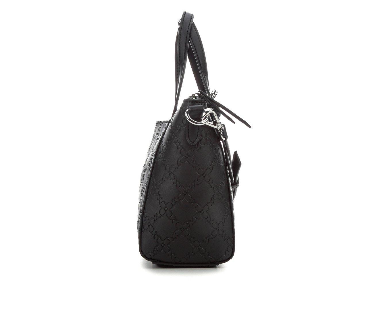 Nine West Kylee Mini Tote Crossbody Handbag