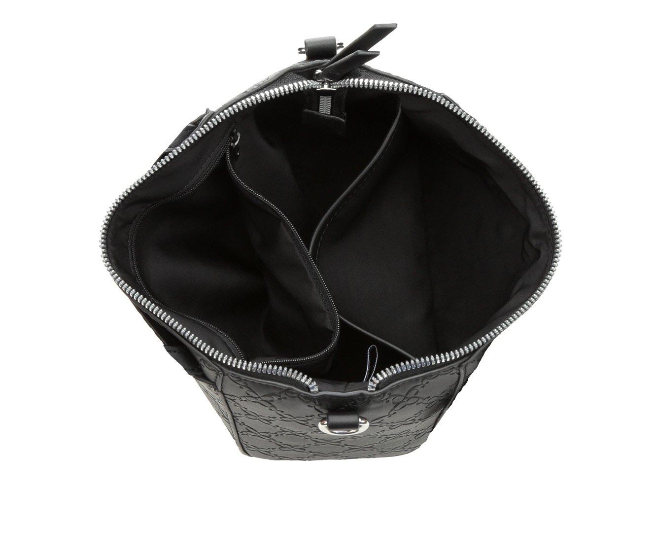 Nine West Kylee Mini Tote Crossbody Handbag