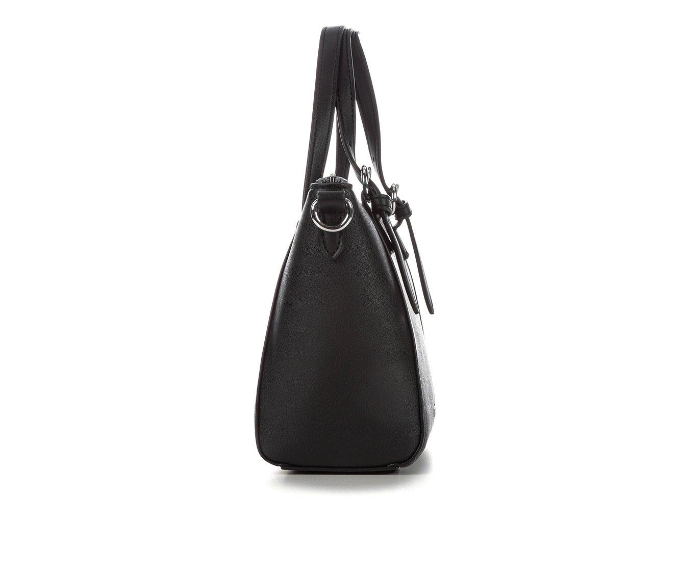 Nine West Kylee Mini Tote Crossbody Handbag | Shoe Carnival