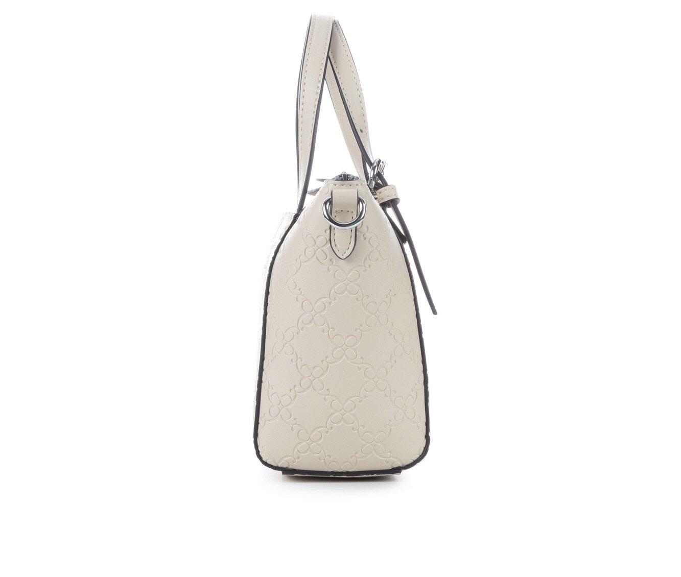 Nine West Kylee Mini Tote Crossbody Handbag