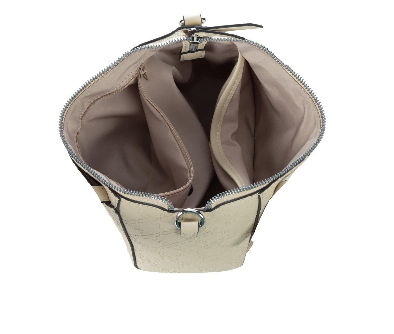 Nine West Kylee Mini Tote Crossbody Handbag