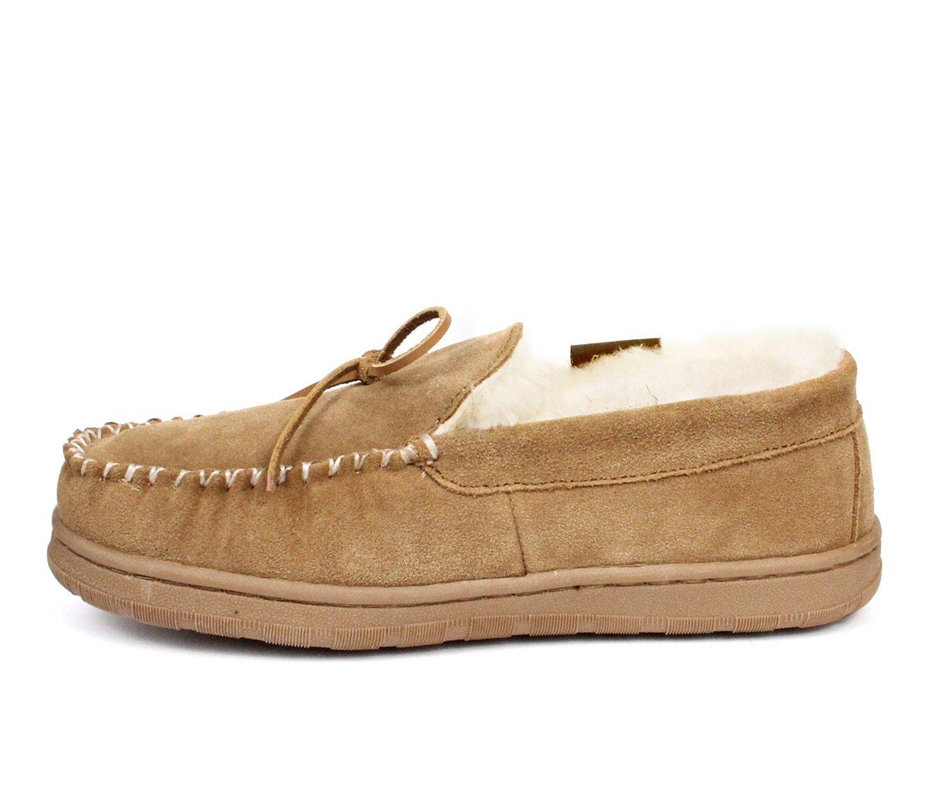 Superlamb Original Moccasins