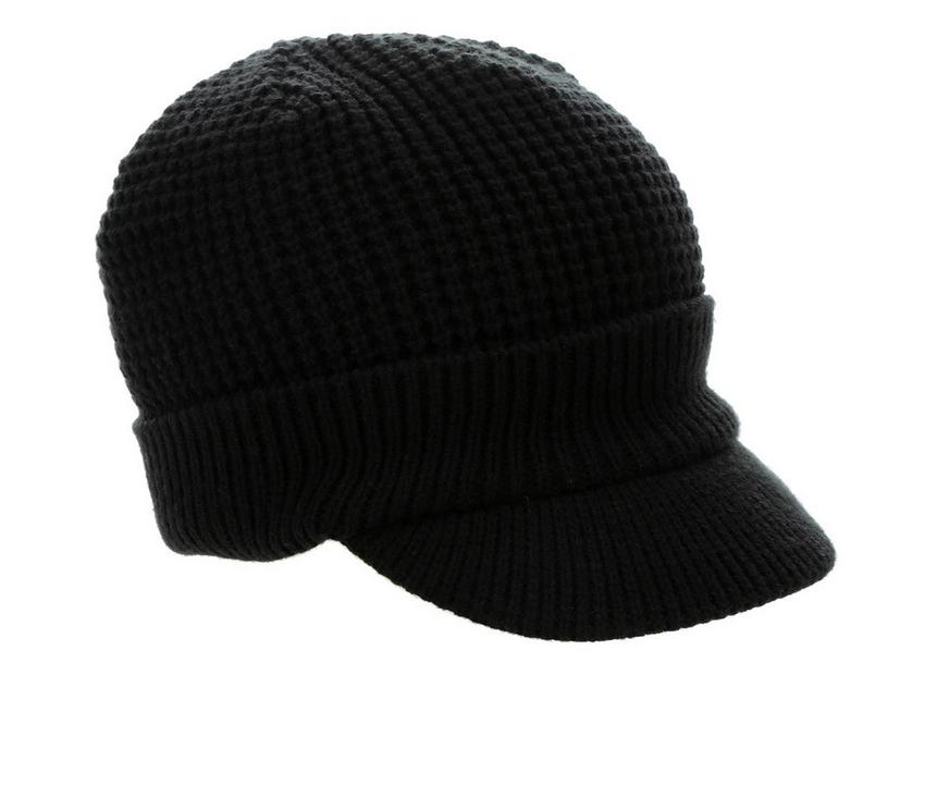 Adidas Men's Griggs Brimmer Hat