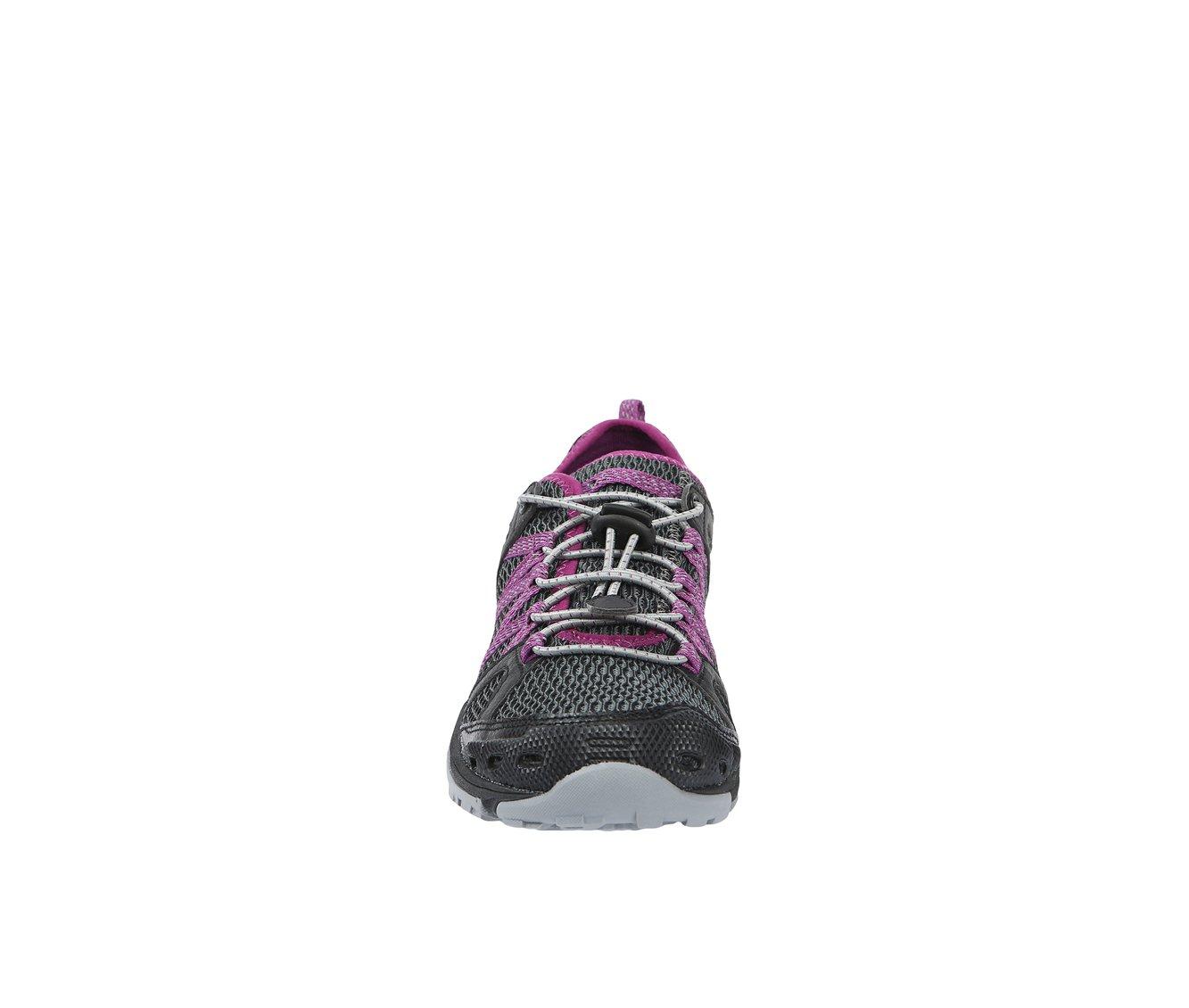 Women's Northside Cedar Rapids Water Shoes