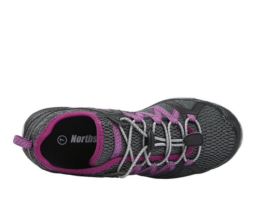 Women's Northside Cedar Rapids Water Shoes | Shoe Carnival Women's Northside Cedar Rapids Water Shoes | Shoe Carnival