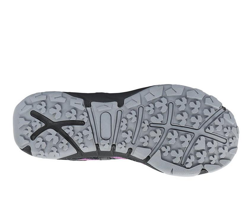 Women's Northside Cedar Rapids Water Shoes | Shoe Carnival Women's Northside Cedar Rapids Water Shoes | Shoe Carnival