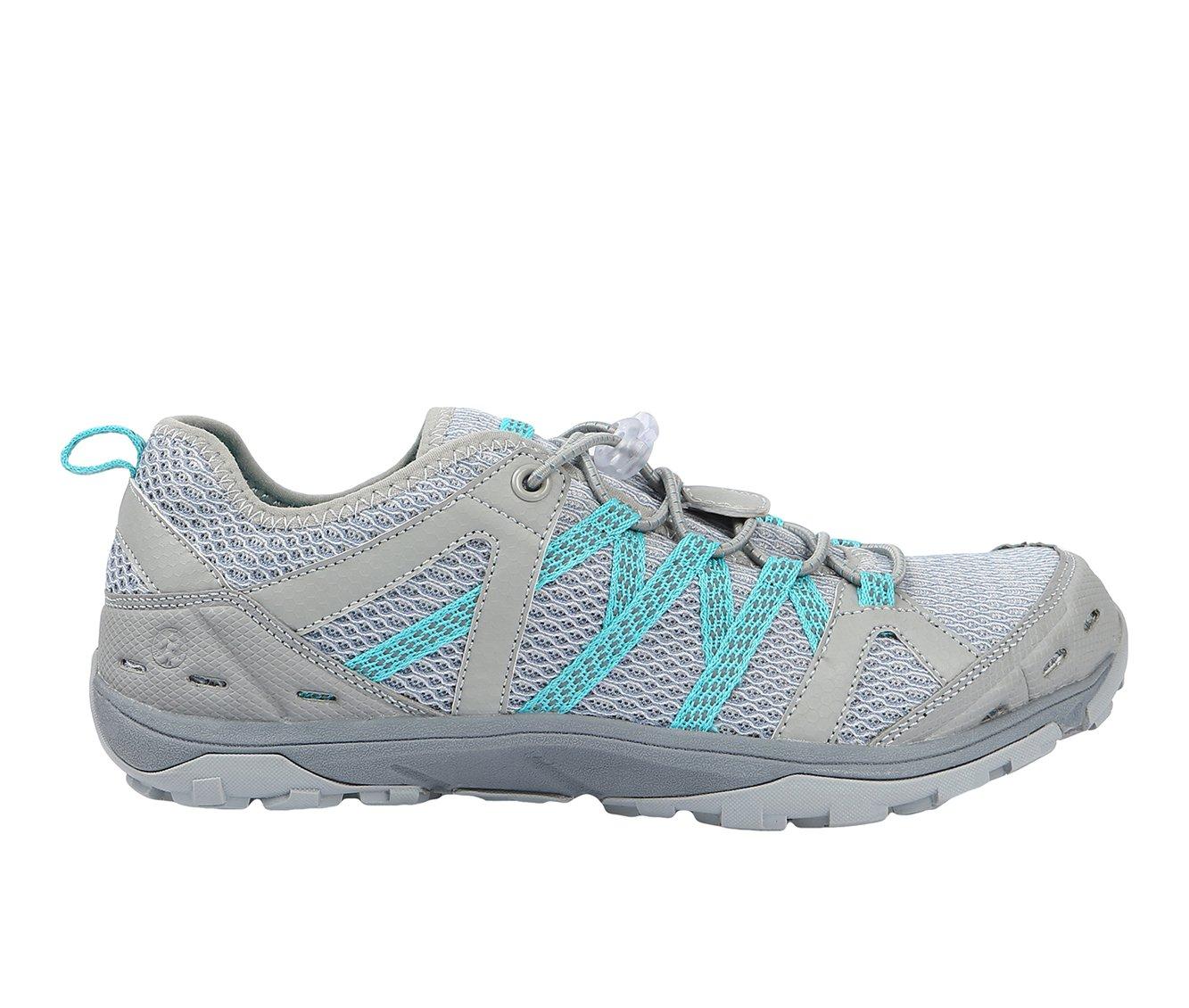 Women's Northside Cedar Rapids Water Shoes