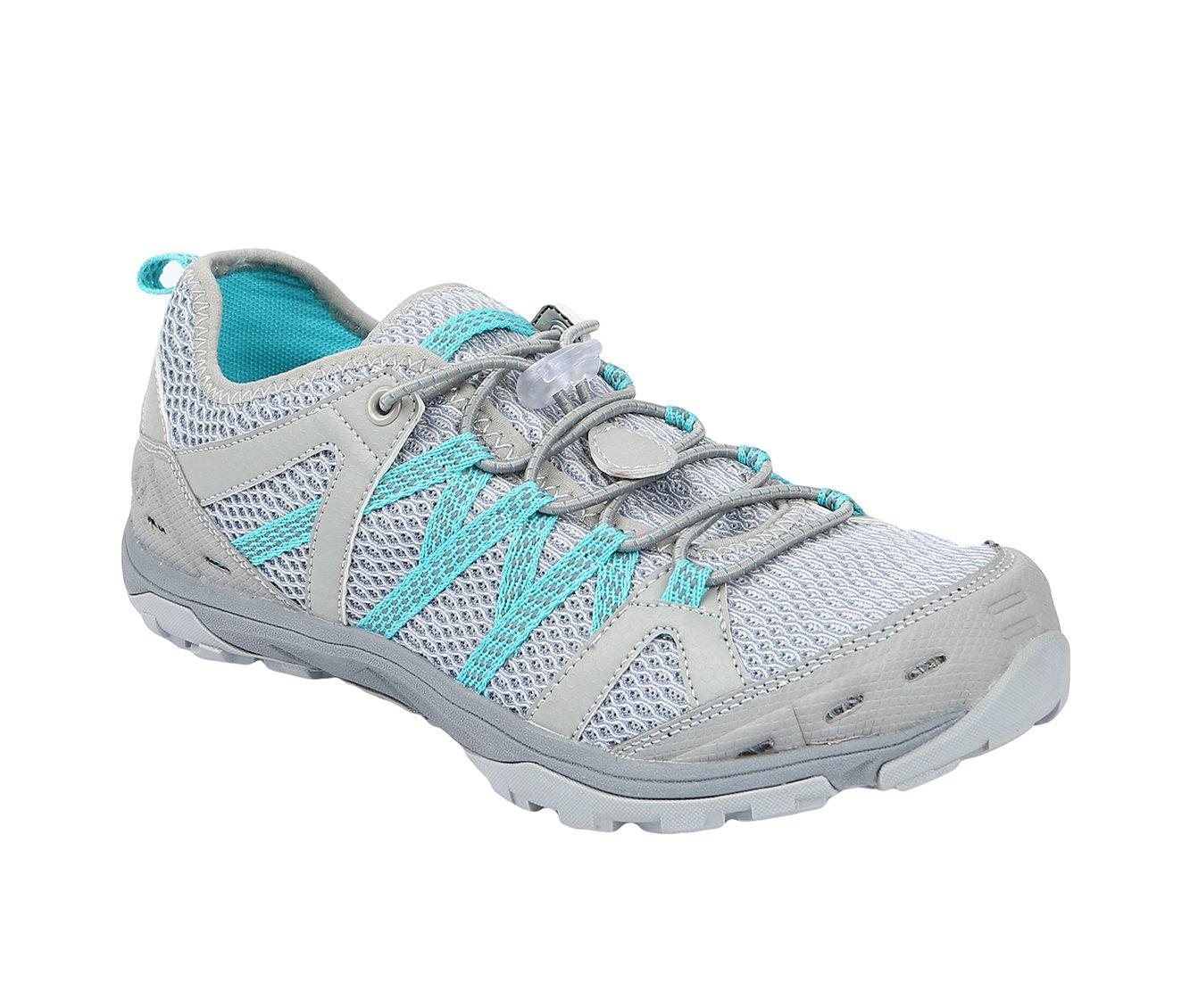 Women's Northside Cedar Rapids Water Shoes