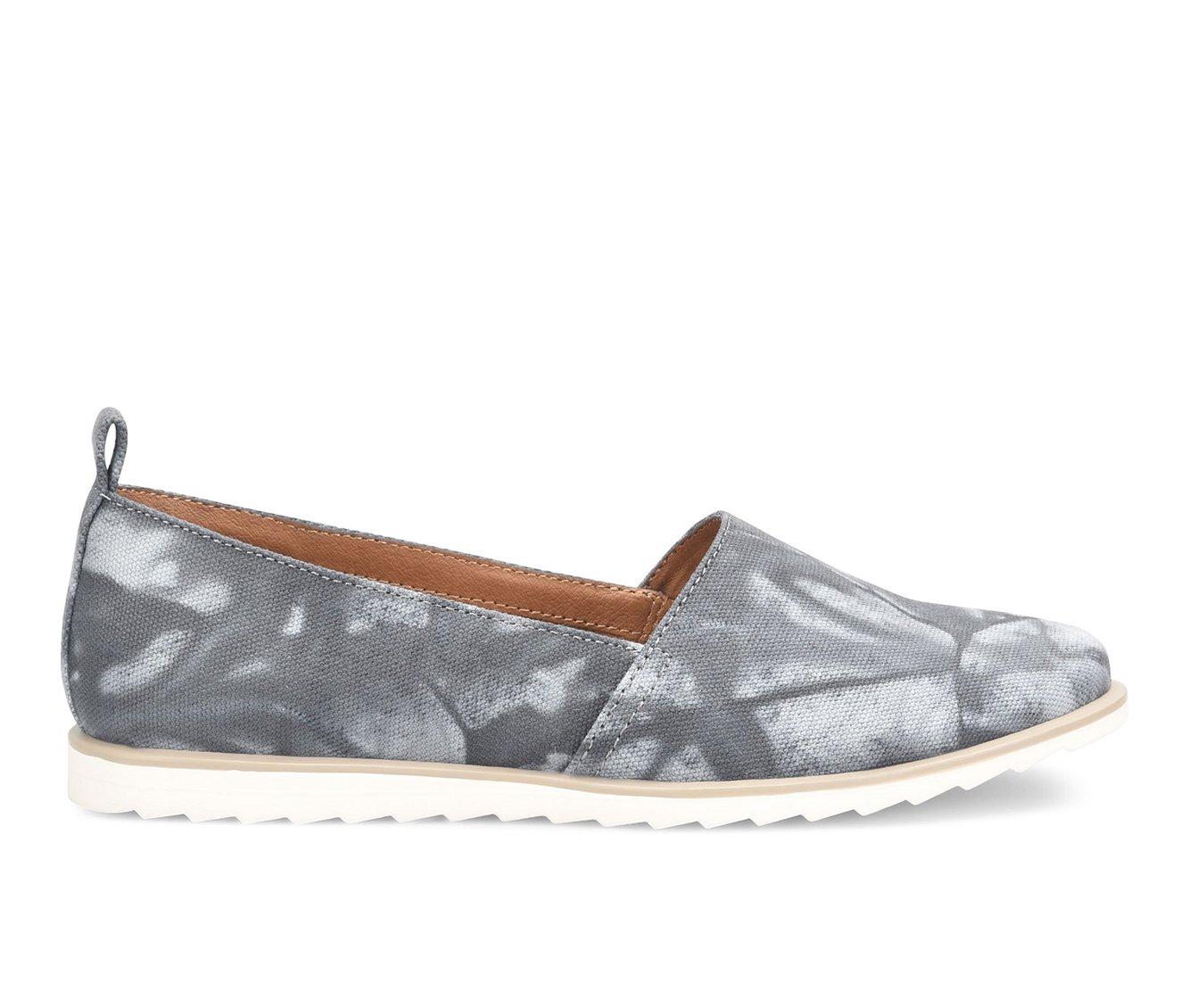 Women's EuroSoft Robyn Flats