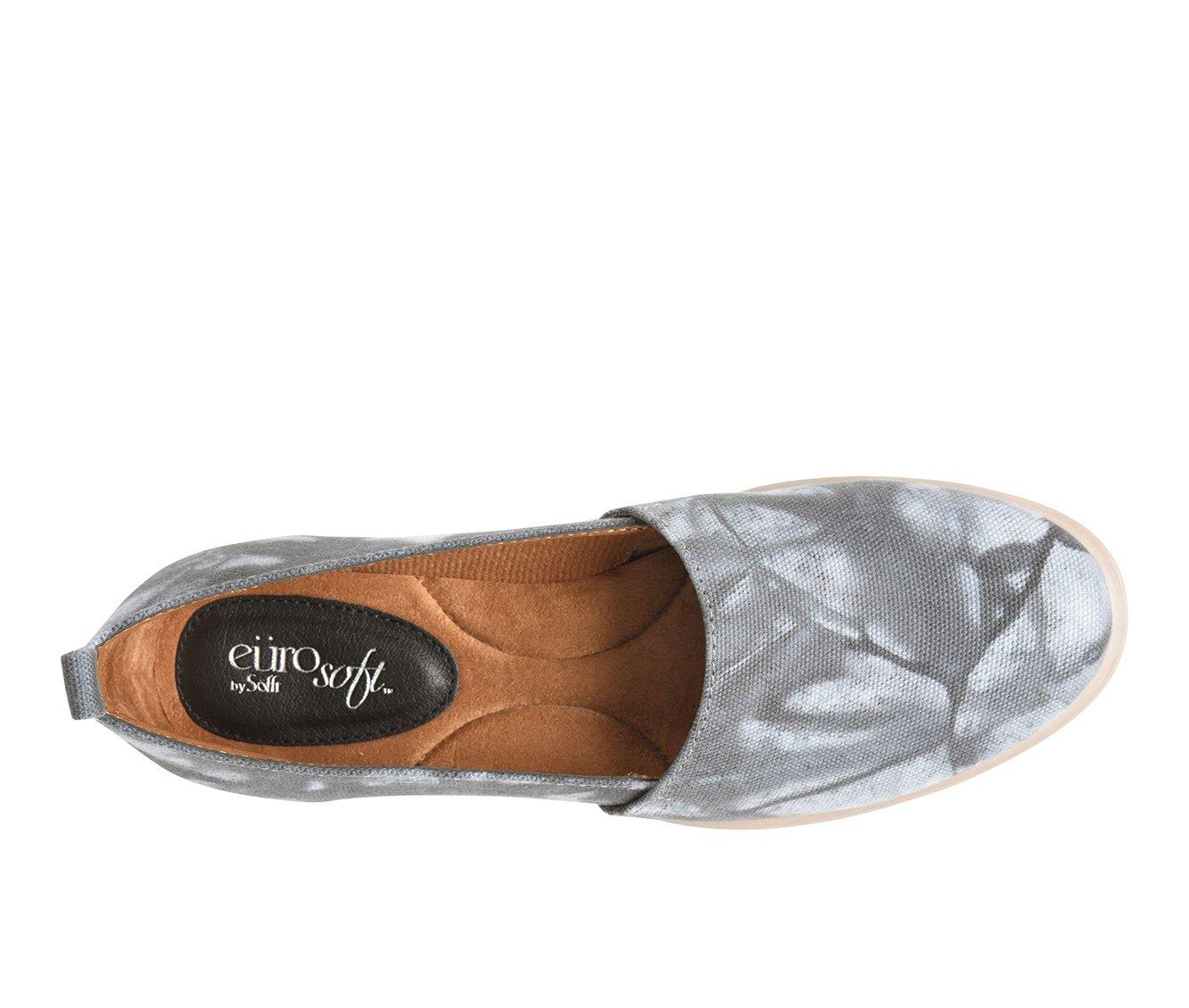 Women's EuroSoft Robyn Flats