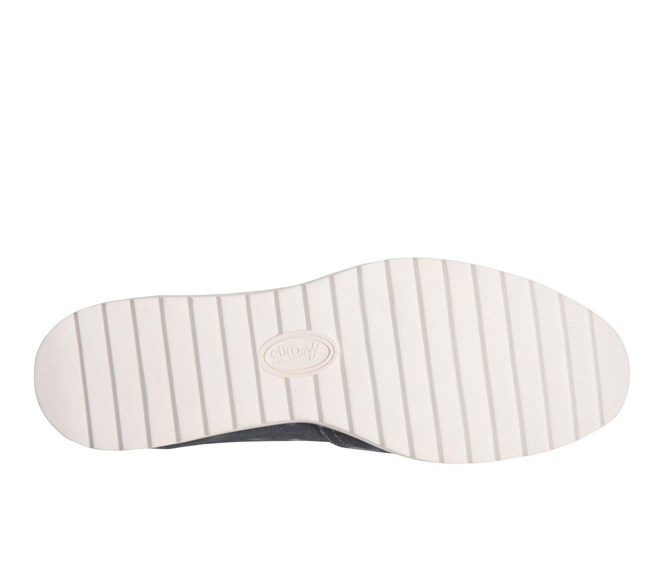 Women's EuroSoft Robyn Flats