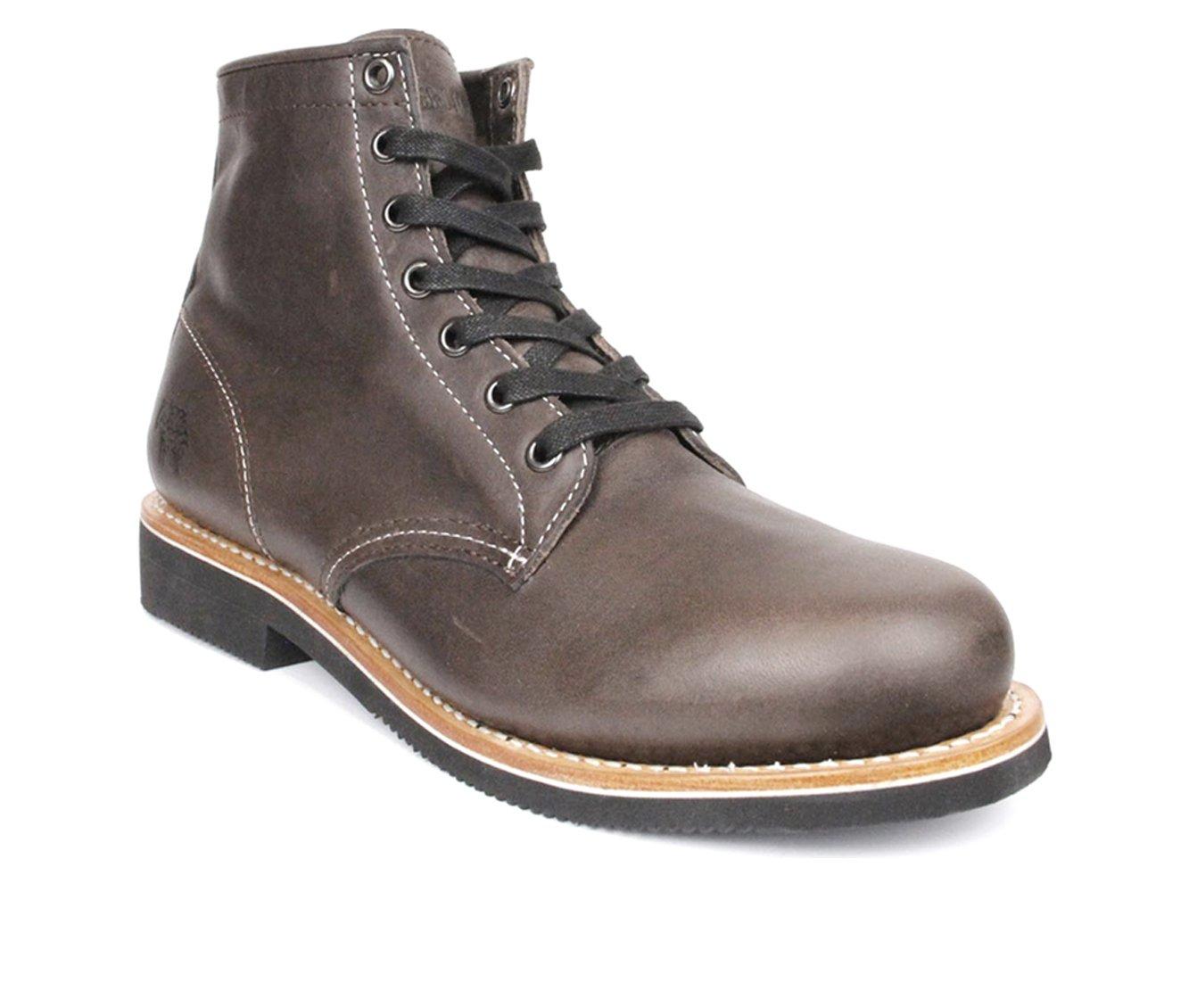 Men's Superlamb Gobi Desert Boots